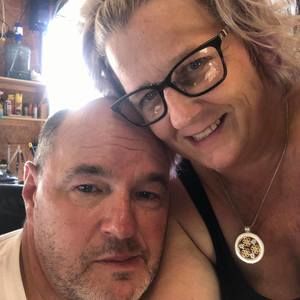 Meet your Posher, Shelly